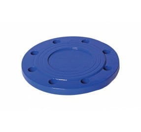 ca0ae2ca587623def354e98e2e57e6b9