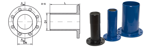 f0288cdcbd2a3734931aa03f8c0cb347