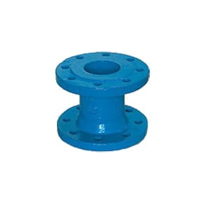 9d4b997e321cbdead5d2cee115a10ed6