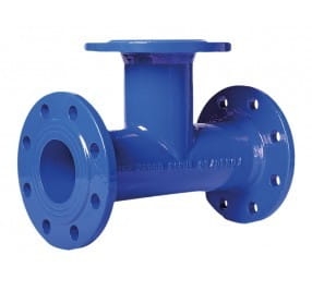 46365206370ad63e56e5c992fe857ce2