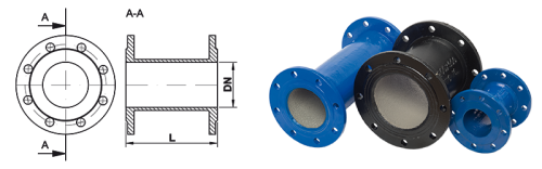 b7aeffb4f2e9f96899b97253c2af61d0