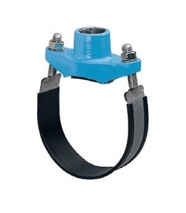 46f843a07b378c81c23694b639f63d01