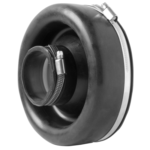 36a710f094fca11ff2dbd02a955d431d