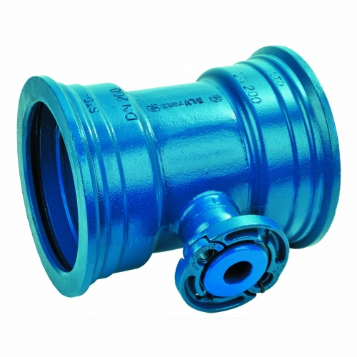 e483f7da2ef19172e2a1230fb2cb56cf