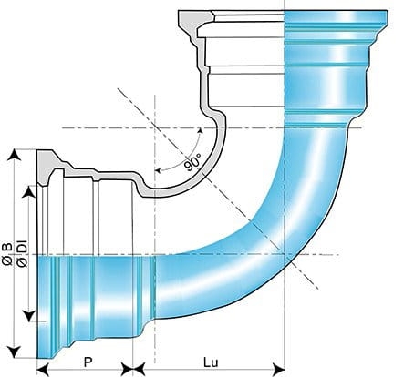 0a5b26f1471befb125d6e105d0158f45