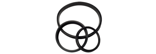 fcdc377c51bd69e6680c3cdf961c3781