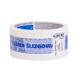 Taśma do połączeń ślizgowych 48mm x 50m