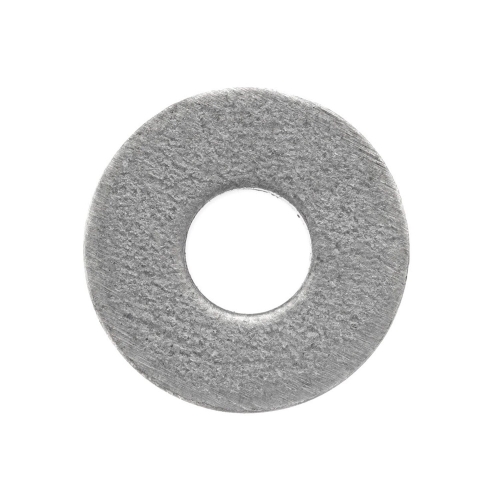 214aab78f18fc79c905b2312b3a26da4