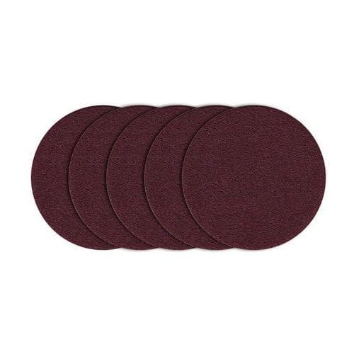 f6d296dc6dab61274c5aac12bf738aa2