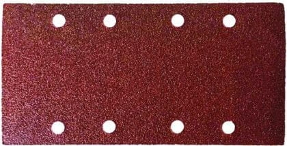 f36edd9ba6e7b2a44755f6b00097e6b0