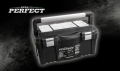 ac8d39dcc784e2165d9a680f6cc938a9