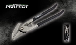 Blechschere 260 mm, rechts, STALCO