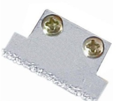 25-mm-Fugenentfernerklinge