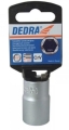 a71958a15f80299bfba5800e14de7336