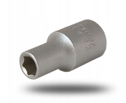 c17c163fcb6da142fcfe631ef399fa9b