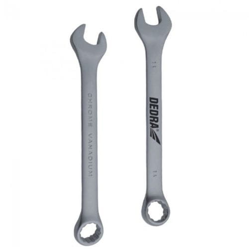 91cdf6f3adfab75819e5669786735cb3