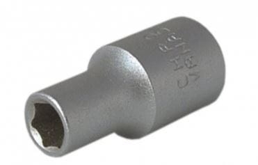 8822052e447f0b1258f148f27b40c091