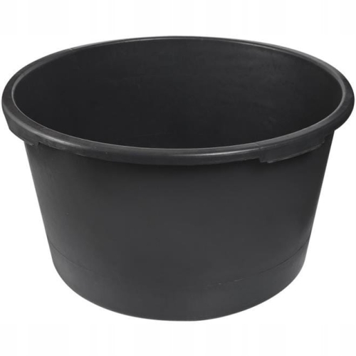 5ed318e867b64d62aa7fa01cbf80f567