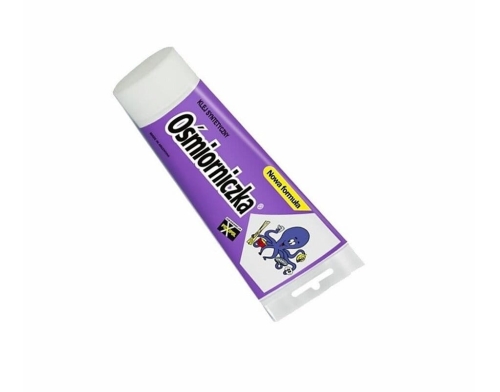 fe15f3e2efce8da64718c2946eb10ac9