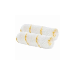 Walzeneinsatz 70 Girpaint (Packung/2 Stück)