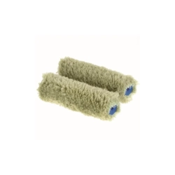 Rolleneinsatz 70 Syntek (Packung/2 Stück)