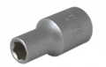 bc017c65cacb90cc51edc48c8b591187