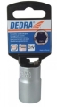 a51a43f8dcc2ac12008f1d4601d88fb1
