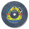 64ef82b3807e6169bcfb6fcc0cb2d226