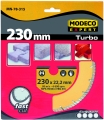117082da30c410c0dd42a7b60844e042