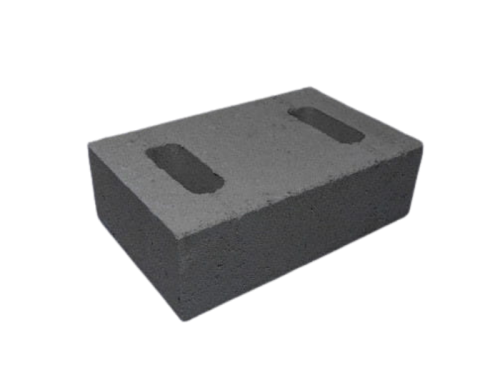 Projekt bez tytułu - 2021-09-10T124524.516.png