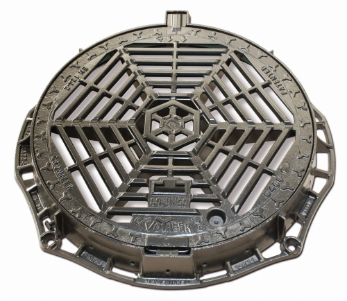 1631774439_6173 VOYAGER wpust DO600.jpg