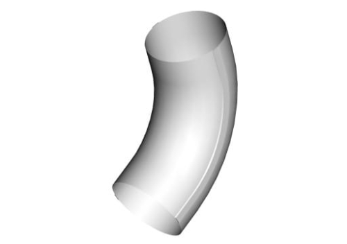 50d9bc39d8fd32c0caaf17242c3dc34b