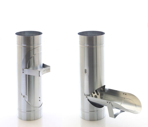 c5fd6f31cf694ddcfa87e3a5658ced9b