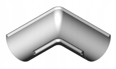 a655a2c549859c97317c6d03edb3733e