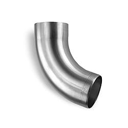 Titanium sink albue 60/100