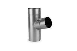 Titanium sink t-skjorte 100/100/72