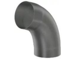 Titanium sink albue 72/80