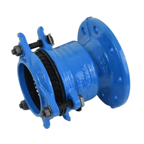 0afa2fd60c618c9fda524ae2268030a4