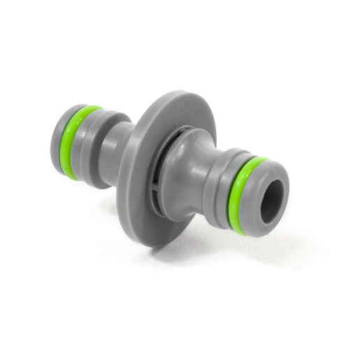 be1530ccea5d53e06e17d153dbd6a4a6