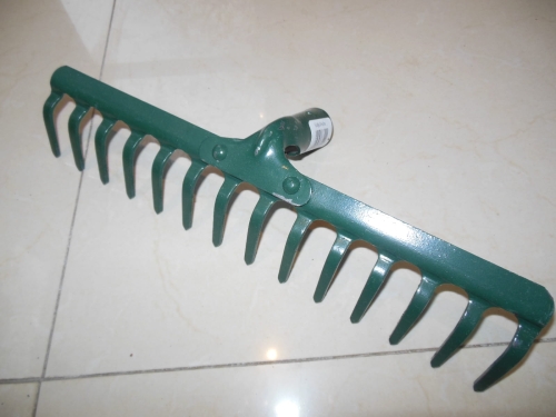 1cefeea3a543febc7a79c43144c25065