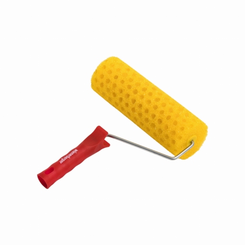 a239112b762ba3fb90f7a7194c422b10