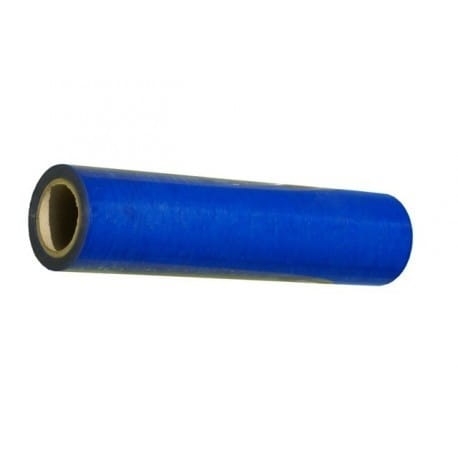 ec61ef75b202e32e4c4c5c7c483d6459