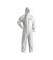 Kombinezon ochronny SMS XL