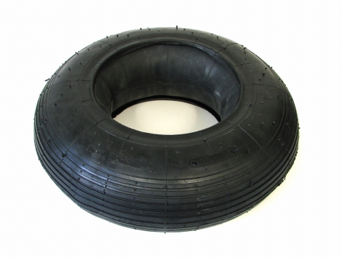 340001dce8c136ce065f422d99edda2f