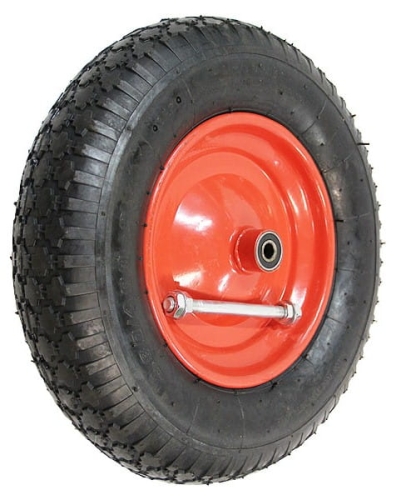 8dfaf7f783556441be62ce1c19570f03