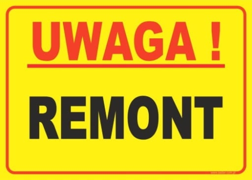 fff8f331a3e29cb5d0d165b504aaf4b8