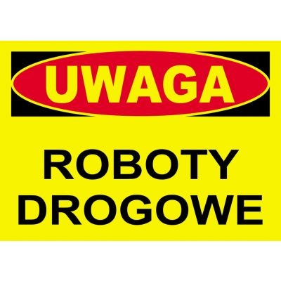 dadbdf7be82248751c957a01356513da