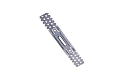 Wieszak mocujący ES 60x75