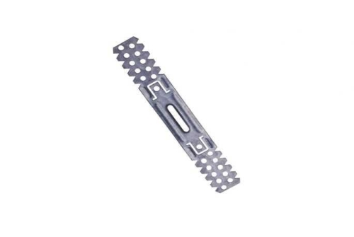 7809238e9bb38a2ac0755c2e02ac7b86