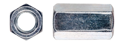 db8ba1c9d5932fc0a65326220fa43e59